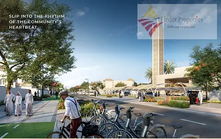 Wonderfull Spaces And Garden Alreeman Alshamkha Abu Dhabi City Good Choice