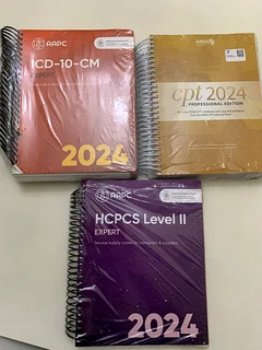 CPC試験対応