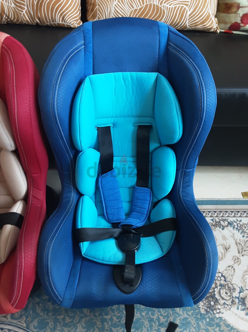 Mothercare havana car store seat