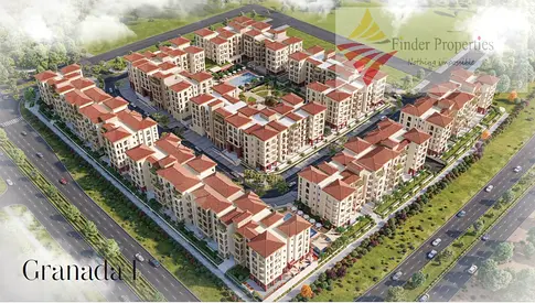 Waived 2% Adm, Townhouse 2 Br Plus Maid Room , Zayed City