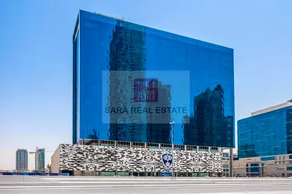 Fantastic Opportunity! | High Floor | Fully Fitted Office | Available Immediately