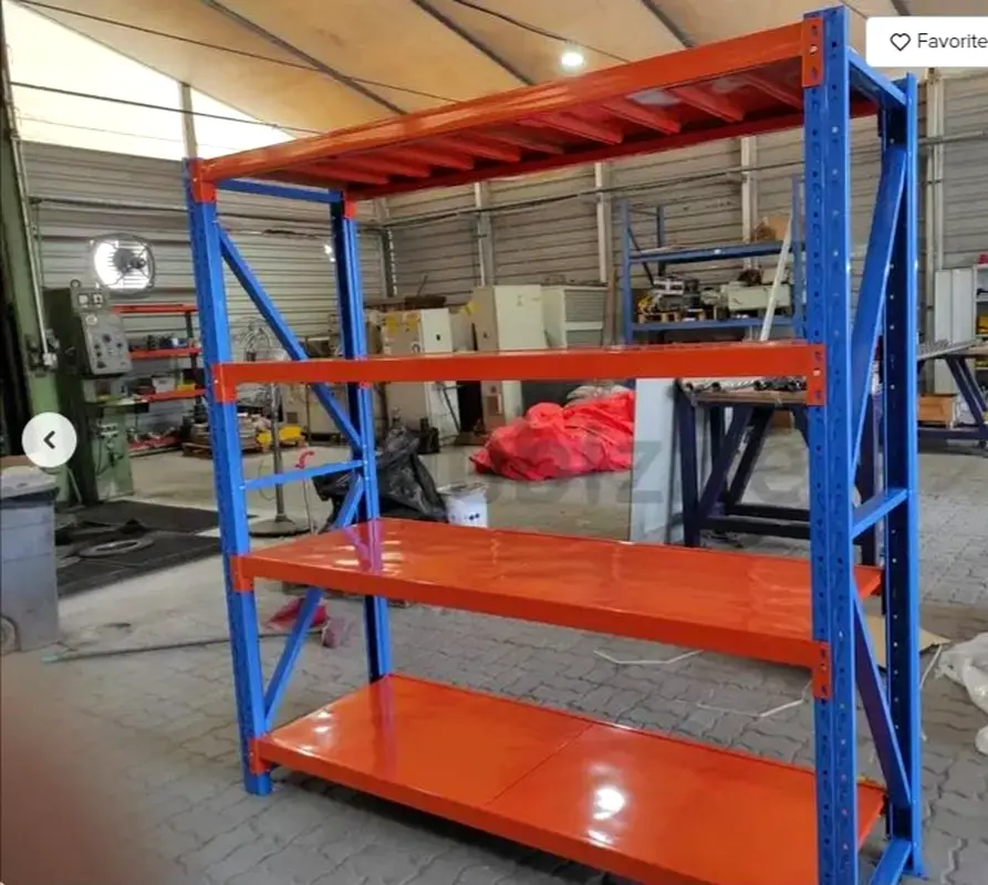 Racks Shelves Pallet racks Mattel rack storage Shelving warehouse