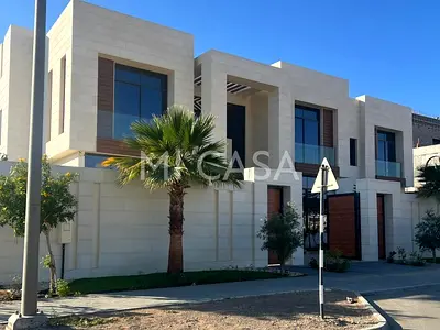 Brand New Commercial Villa|corner Plot|near To Main Road