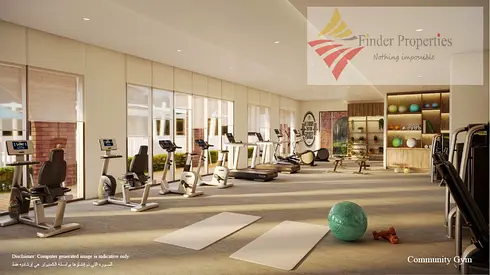 More Than One Payment Have After Two Year In Bloom Living