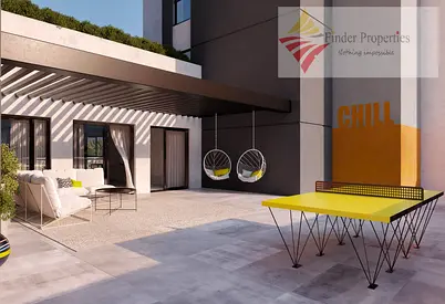 Cheapest Price Per Sqft Own Your Apartment In Al Shamkha.