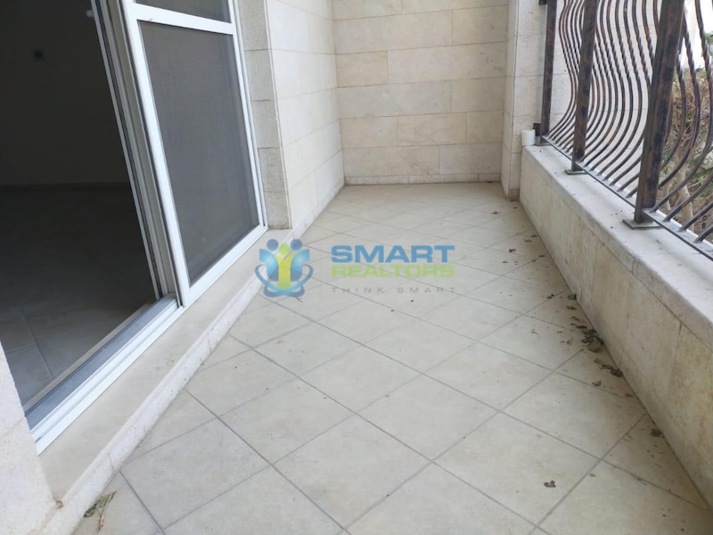 With Balcony | Best for Investment | Rented