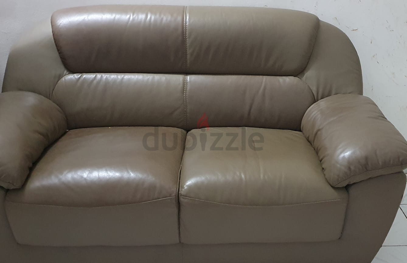 Beige Color Seater Sofa For Sale In Good Condition Dubizzle   F2dd4e332df74860a7aa3788ab8ae790  