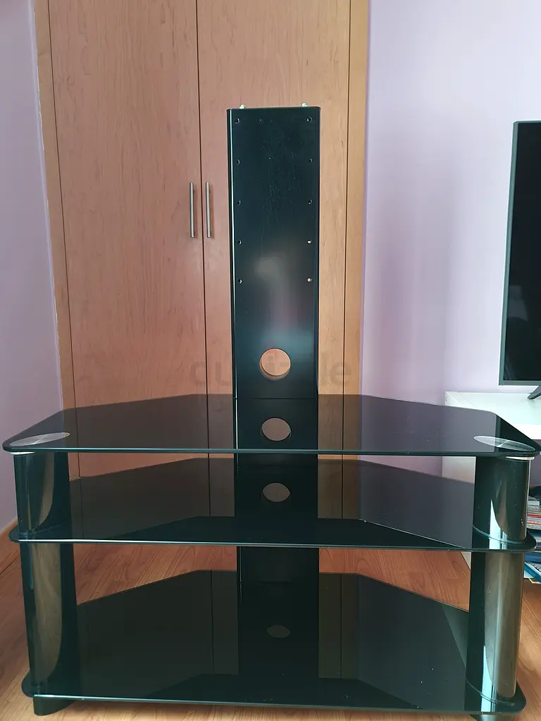 TV Stand Table