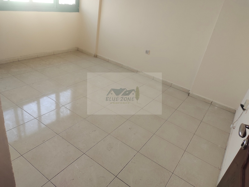 Apartment Flat: Hot Offer 2 Bhk Flat Just In 23000 Bu Tina Sharjah 