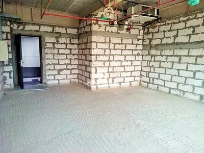Amazing | Vacant | Prime Location | Office For Sale