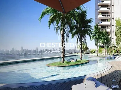 Investor Deal, Top-notch Amenities, Payment Plan