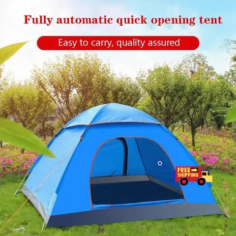 Outdoor camping clearance tents for sale