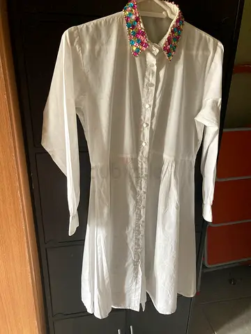 Medium women kurti