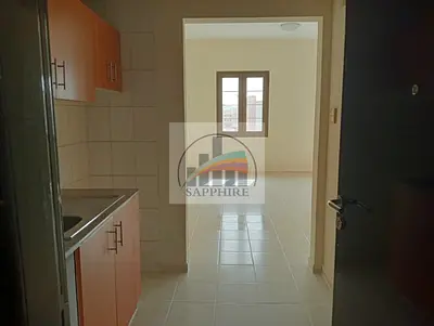 Investor Deals - Also At 275 K In Spain