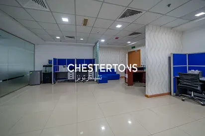 Prime Location, Tenanted, Investor Deal, Fitted