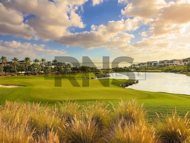 Golf Course View | Payment Plan | Call Now to View