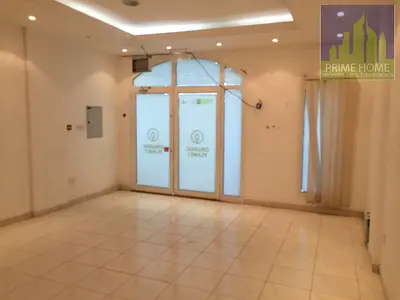 Available Shop For Sale In England Cluster Multiple Option Available