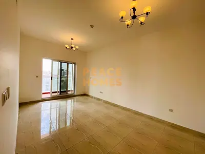 Large Layout || Unfurnished 2bhk || Call Us Now