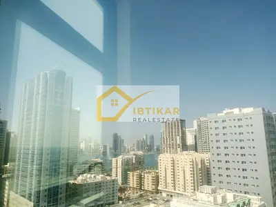 Luxurious Spacious Apartment/ 2bhk/ Prime Location / Ac Free