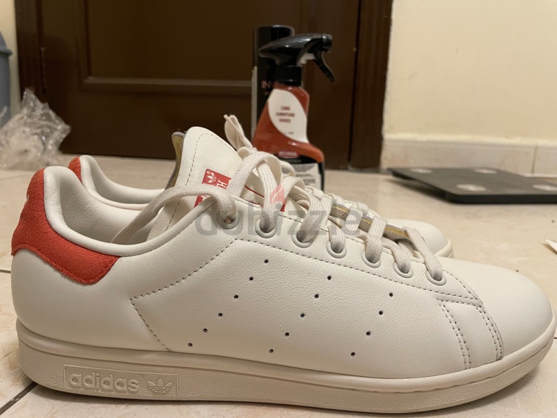 Adidas stan 2025 smith 42.5