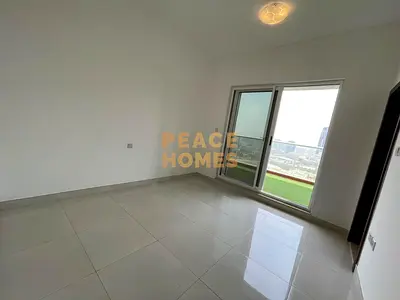 Spacious 2 Bhk Apartment || Amazing Layout || Ready To Move In
