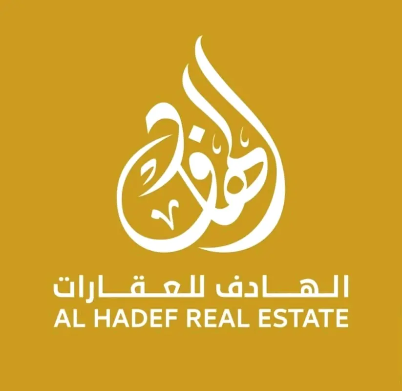 Apartment/Flat For rent in Ajman, two rooms and a hall in the Al