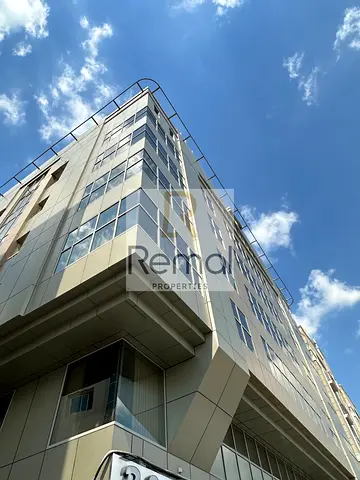 Great Investment | Shops | Offices | Apartments