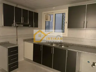 New Brand Building/ 1bhk Available With Car Parking Free/ Center Ac And Central Gas