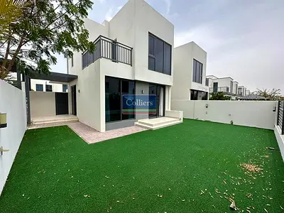 Huge Plot | Green Strip | Available Now