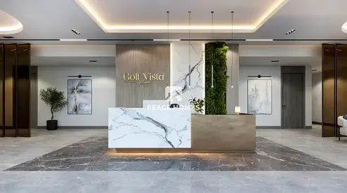 Pool/ Amenities/ Community View | Amazing Location | High Roi