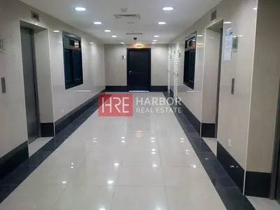 Modern Space| Fully Fitted Unit | Multiple Options