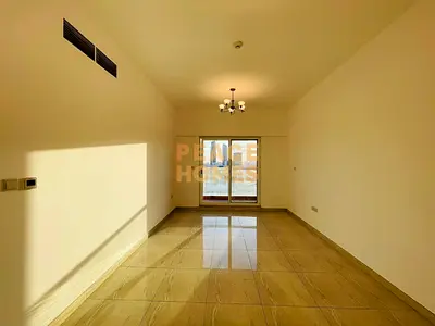 Unfurnished 2bhk || Huge Layout || Amazing Offer