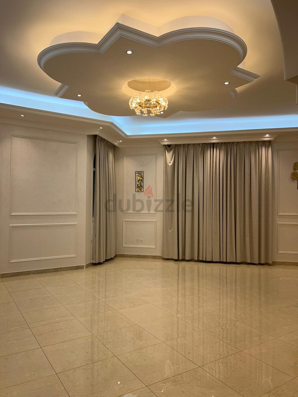 Rooms For Rent In Al Barsha South - Shared Rooms Rental | Dubizzle