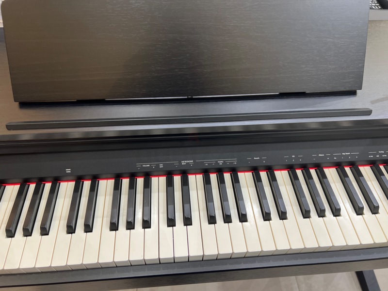 Roland Piano RP30 | dubizzle