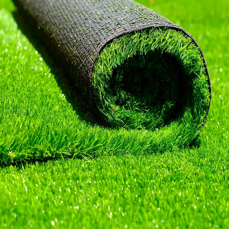 Artificial Grass 45mm