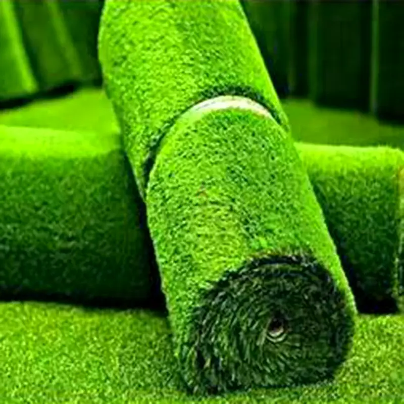 Artificial Grass 45mm