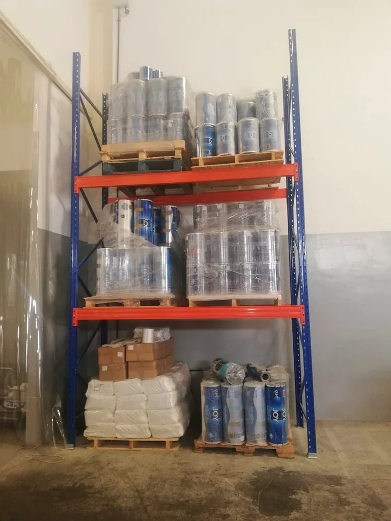 Racks Shelves Storage Rack wearhouse Shelving Racking Mezzanine floor