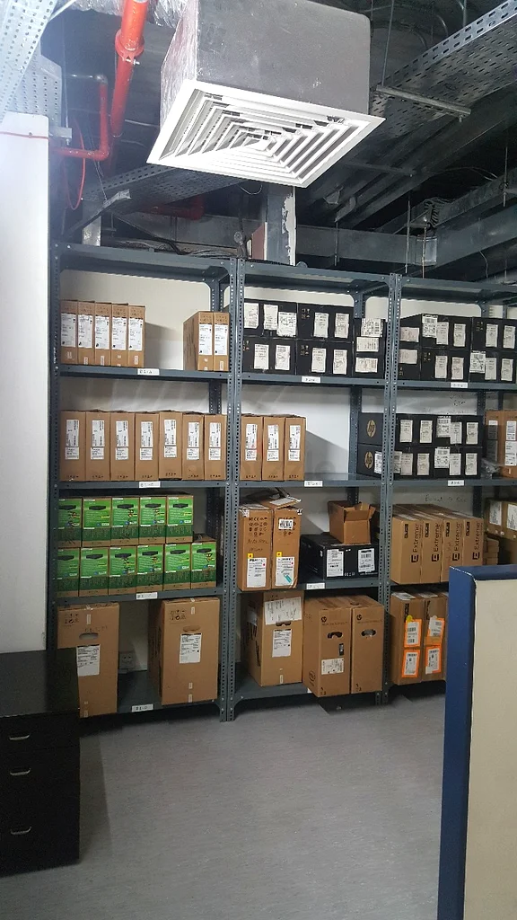 Racks Shelves Storage Rack wearhouse Shelving Racking Mezzanine floor