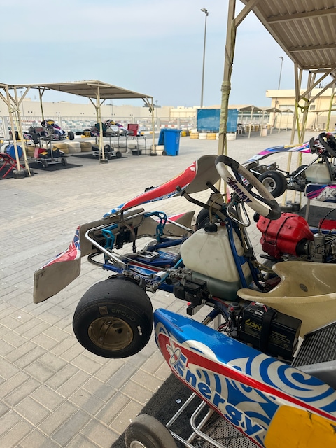 4 wheel drive go karts best sale for sale