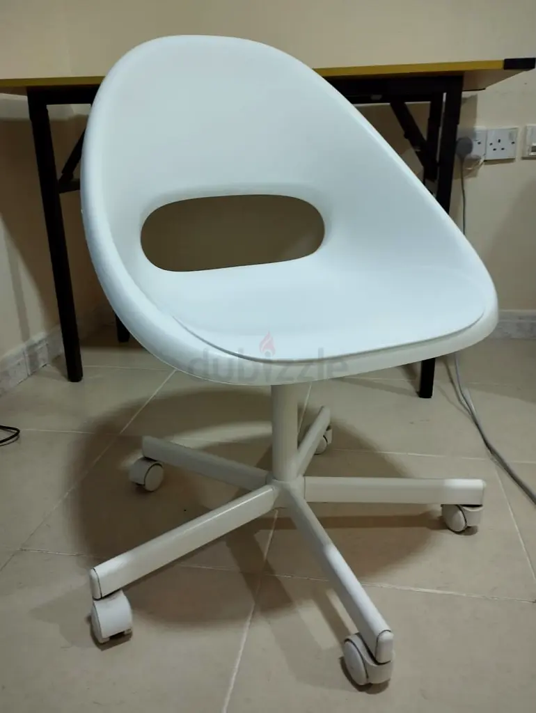 ikea chair