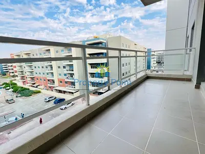 Super-hot Price | Type C Layout | Vacant | Well-maintained Unit