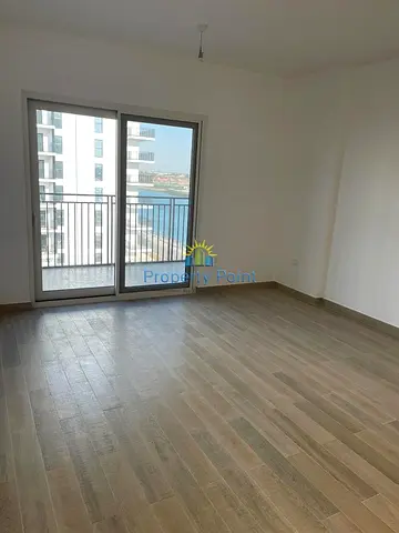 Super-hot Deal | Canal And Pool View | Prime Location