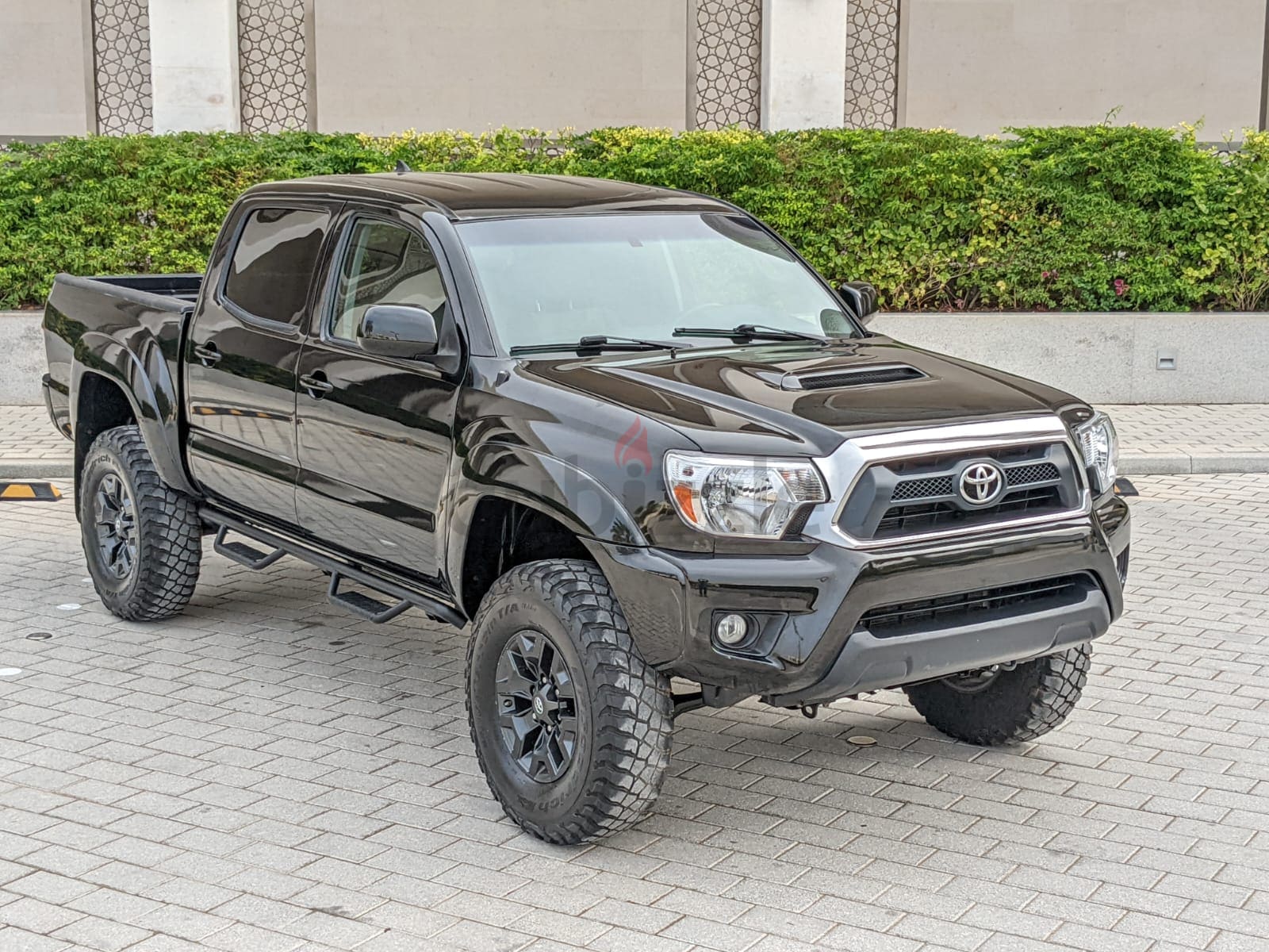 Buy & Sell Any Toyota Tacoma Cars Online - 6 Used Toyota Tacoma Cars ...