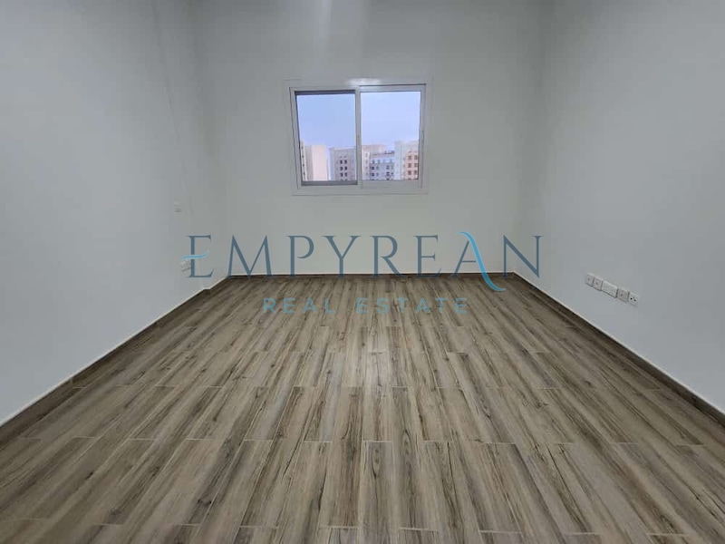Upgraded | Newly renovated | 1BHK | Hot Location
