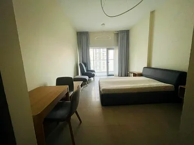 | Hot Deal | Chiller Free | Furnished Apartment | Ready To Move | Covered Parking | Kids Play Are