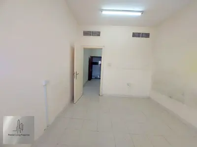 Unique Layout | Full Family Building | 1bhk With Balcony | Spacious Apartment Near Sahara Center |