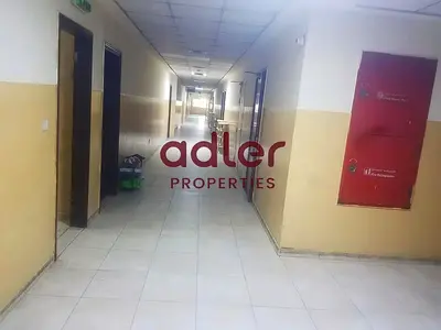 Ready To Move | Pay Yearly | 12 Person Capacity I Affordable price