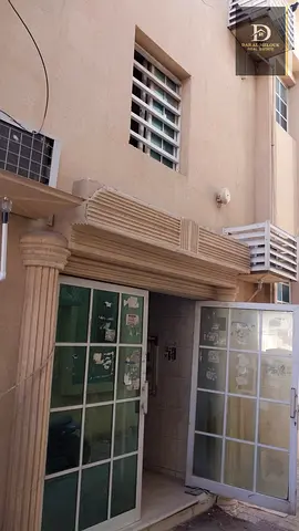 For Sale In Sharjah, Al Yarmouk Area, Building