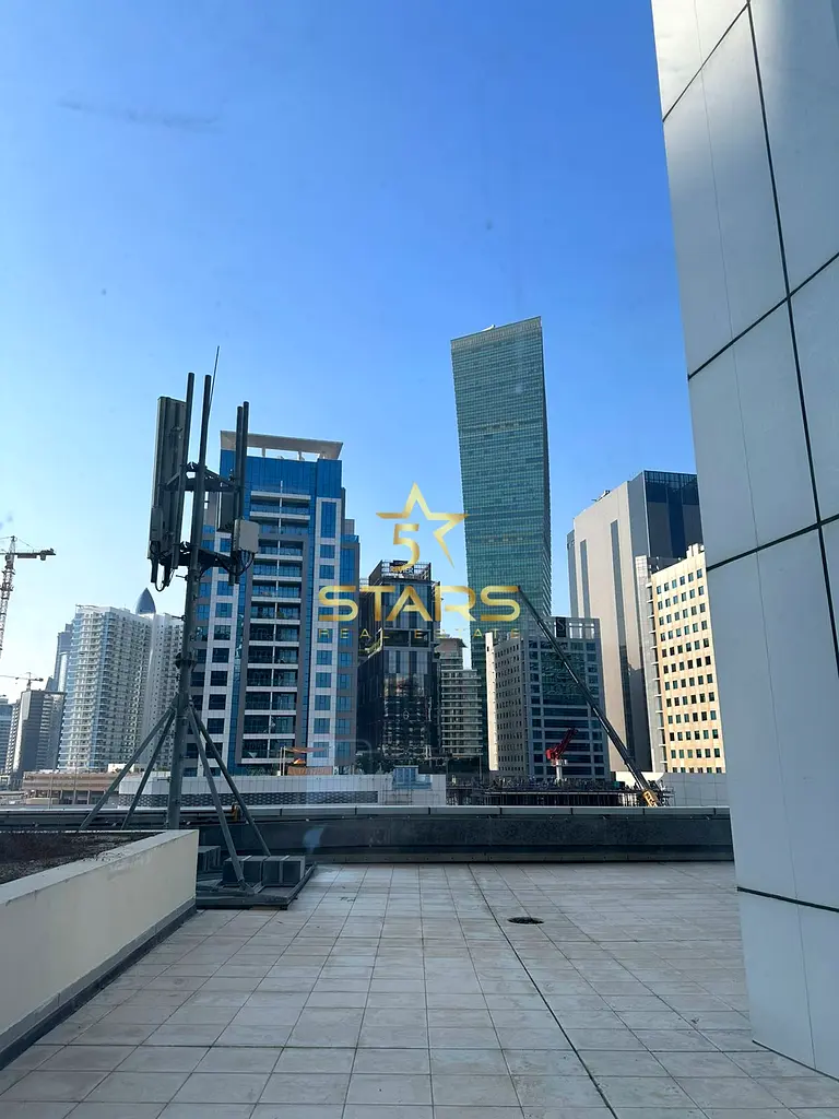 Office for Sale User create email that 5 stars real estate want to