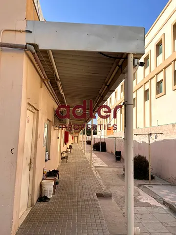 I 10- Person Capacity I Neat Clean I Highly Maintained I Price Dh 2,300 I